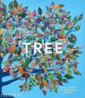 Tree. Exploring the arboreal world