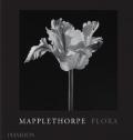 Robert Mapplethorpe. Flora. The complete flowers