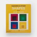 Squares & other shapes with Josef Albers