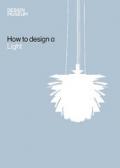 How to Design a Light