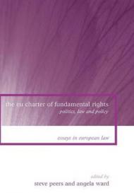 EU CHARTER OF FUNDAMENTAL RIGHTS