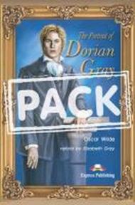 Portrait of Dorian Gray. Con CD Audio