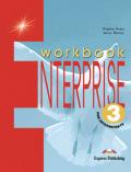 Enterprise. Workbook. Per le Scuole superiori. 3.