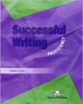 Successful writing. Proficiency student's book. Per le Scuole superiori