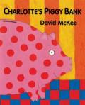 Charlotte's Piggy Bank