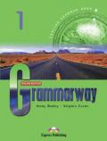 Grammarway. Italian student's book. Con e-book. Per le Scuole superiori