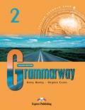 Grammarway. Italian student's book. Per le Scuole superiori