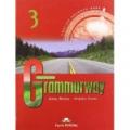 Grammarway. Italian student's book. Per le Scuole superiori