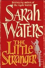 The Little Stranger