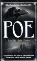 Poe
