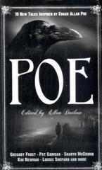 Poe