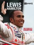 Lewis Hamilton: The People's Champion
