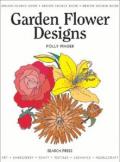 GARDEN FLOWER DESIGNS