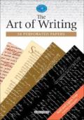 THE ART OF WRITING