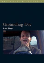 Groundhog Day