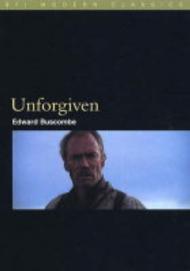 Unforgiven