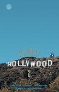 Global Hollywood: No. 2