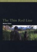 The Thin Red Line