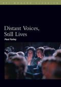 Distant Voices, Still Lives