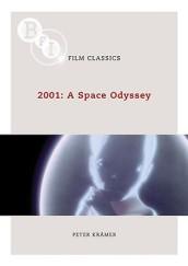 2001: A Space Odyssey