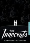 The Innocents