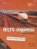 IELTS Express Intermediate Pack