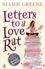 Letters to a Love Rat