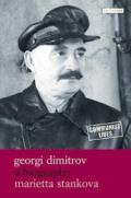 Georgi Dimitrov: A Biography