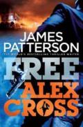 Alex Cross, Run: (Alex Cross 20)