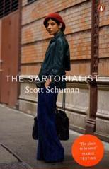 The Sartorialist (The Sartorialist Volume 1)