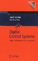 Digital Control Systems