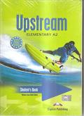 Upstream. Elementary. Student's pack. Ediz. internazionale.