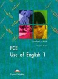 FCE use of english. Student's book. Revised. Per le Scuole superiori
