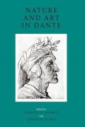 Nature and Art in Dante