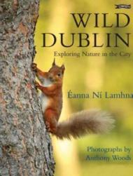 Wild Dublin: Exploring Nature in the City