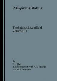 Thebaid and Achilleid