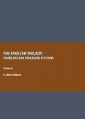The English Malady: Enabling and Disabling Fictions