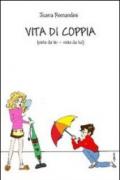 Vita di coppia