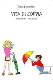 Vita di coppia