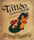 Tattoosourcebook(The)