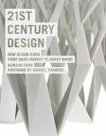 21ST CENTURY DESIGN