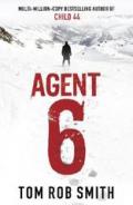 AGENT 6