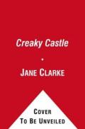 Creaky Castle