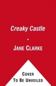 Creaky Castle
