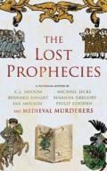 The Lost Prophecies