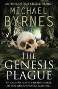 The Genesis Plague