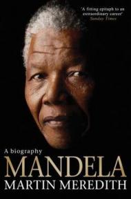 MANDELA