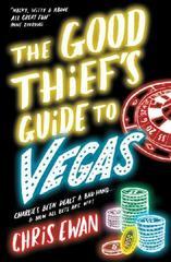 THE GOOD THIEFS MGUIDE TO VEGAS