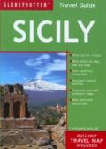 Globetrotter Sicily Travel Pack