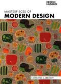 Masterpieces of Modern Design